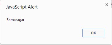 creating element in time of Array creation